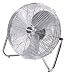 Bionaire BAC19 High Velocity Air Circulator 19'/48cm 200w