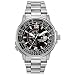 Save 40% or More on Select Citizen Watches