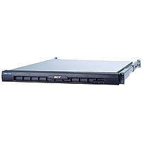 Elektronik und Foto: Acer Altos R310 Server P4 3.2GHz 256MB 80GB CDROM