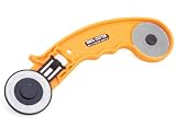 Veneer Rotary Cutter (Restorers)