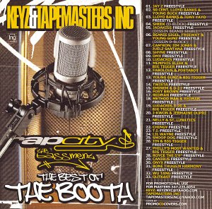 50 Cent - freestyles - Zortam Music