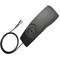 Notebooks: Nokia Antennenkoppler f�r 9500 Communicator