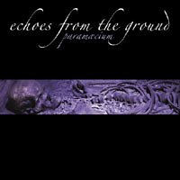 Echoes From The Ground