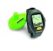 Rf35 Smartcast Wrist Mount with RSS