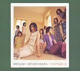 VINTAGE A (�������ס���BOX����)