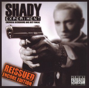 Bto - --- - Zortam Music