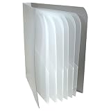 Brailled Organizer By Reizen