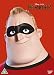 The Incredibles