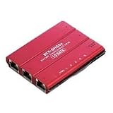 I-O DATA ETX-SH5SR 5ポートスイッチングハブ
