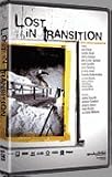 Lost in Transition by 