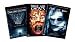 Horror Pack (3pc) (Btb)