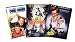 Jim Carrey Pack (3pc) (Btb)