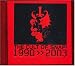 The Cult of Snap! 1990>>2003 (disc 1: The Remixes)
