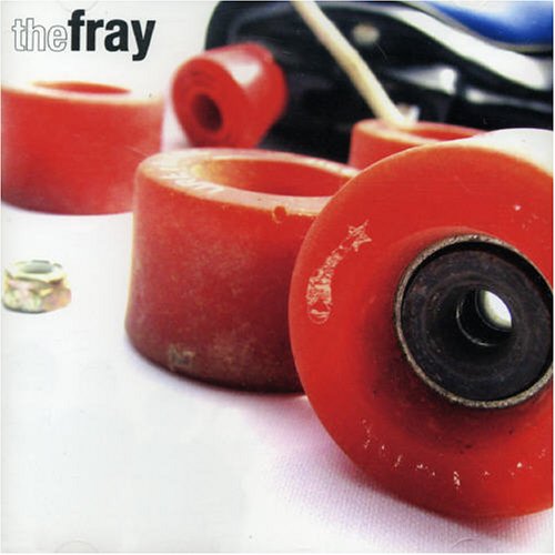 The Fray - The Fray - Zortam Music
