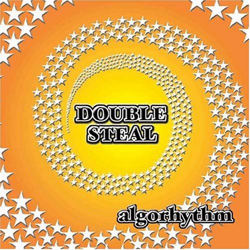 Algorhythm
