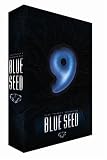 Buy Blue Seed on Amazon