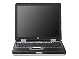 HP Compaq Business Notebook nc6000 - Pentium M 755 2 GHz - 14.1" TFT ( PL644UA#ABA )