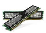 1GB 400MHZ Ddr Kit