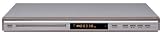 Wanlida/Malata DVD-806 Progressive-Scan DVD Player