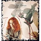 The Beekeeper (Special Limited Edition) [LIMITED EDITION] by Tori Amos