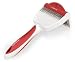 Pet Grooming Supply : Bamboo Dog Undercoat & Dematting Rakes