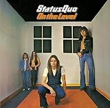 On the Level by Status Quo