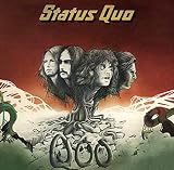 Quo by Status Quo