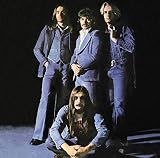 Blue for You by Status Quo