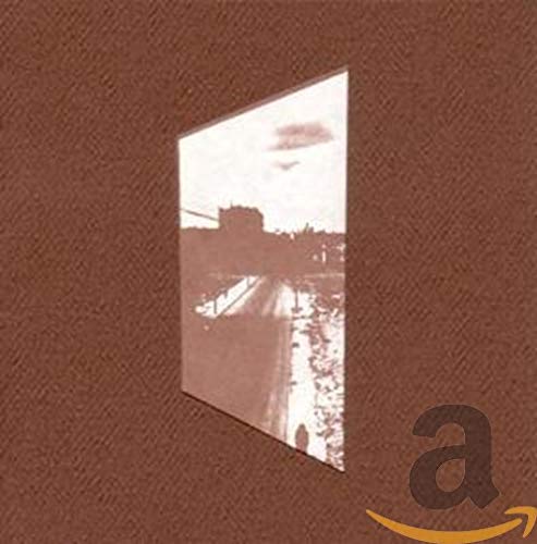 http://ec1.images-amazon.com/images/P/B00076NYPK.03.LZZZZZZZ.jpg