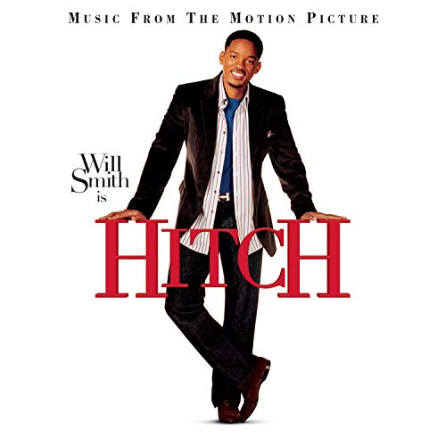 Amerie - Hitch - Zortam Music