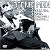 From Kingston to King: Greatest Hits So Far (CD/DVD Combo)