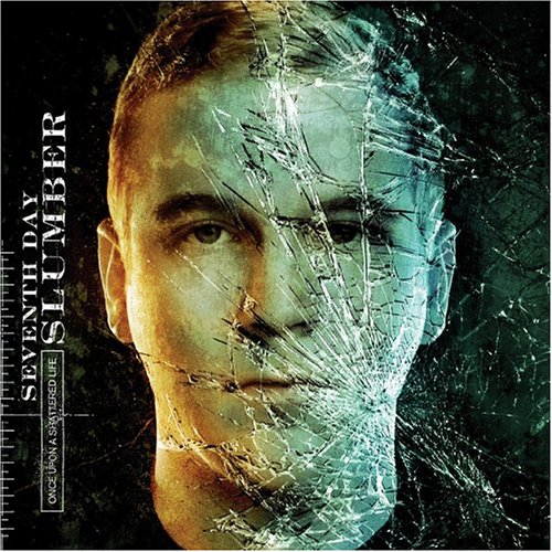 Seventh Day Slumber - Oceans from the Rain Lyrics - Zortam Music