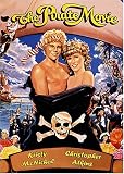 Get The Pirate Movie On Video