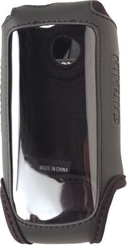 Handys ohne Vertrag: Garmin Tragetasche/Schutzh�lle f�r Navigationssysteme GPS 60/GPSMap 60c/60cs