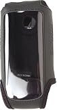 Garmin Protective Case for GPSMap 60C and 60CS (010-10578-00)