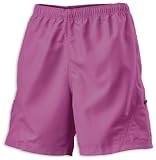 Columbia Sportswear Womens South Bend Short