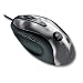 Logitech MX518 optische Maus