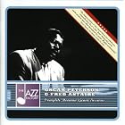 Complete Norman Granz Sessions [IMPORT] by Oscar Peterson, Fred Astaire