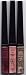 3 NYX Lip Gloss's! Super Color's! NEW!!!