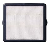 FilterStream DustTamer 交換用HEPAフィルター H100