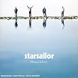 Silence Is Easy (bonus disc)