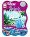 V Tech - V.Smile Smartridge Cinderella