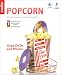 Popcorn Roxio