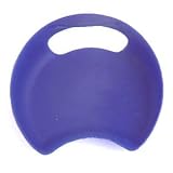 Nalgene Splash Guard Cherry