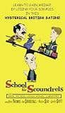 School for Scoundrels