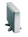 Western Digital External USB Hard Drive 80GB USB 2.0