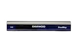 Daewoo DS700 Freeview Box