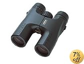 Pentax 8x36 DCF HS Binocular (Black)