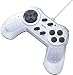 SANWA SUPPLY JY-P48US USBゲームパッド