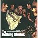 Singles V.3: 1968 - 1971